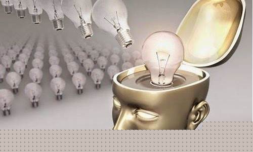 Anticipation Builds for WABO Messi Encounter