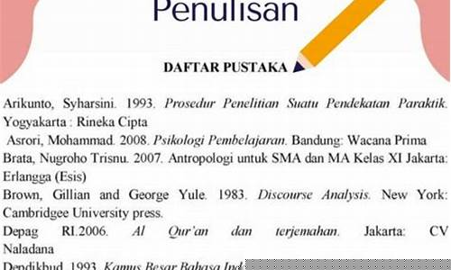 Apa yang Perlu Anda Tahu tentang Permainan Kad Catur Wabo