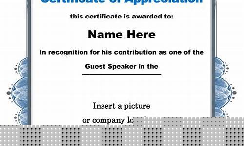 Appreciating the Craftsmanship of Cabo Wabo by Van Halen