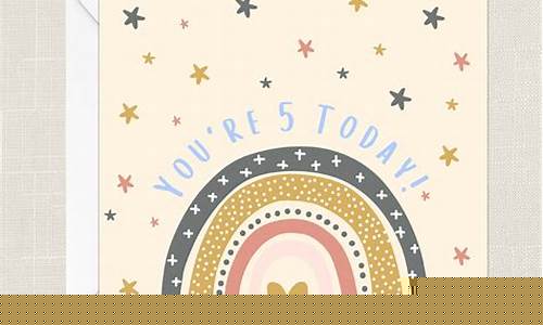 Are You Ready for the Epic Events at Cabo Wabo in