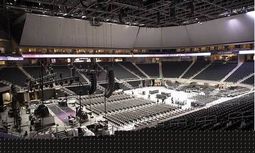 Arena Texas Pool Serba Baru di Wabo