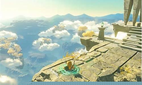 Ascend to New Heights with WABO Rock Climbing