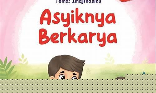 Asyiknya Bermain Permainan Kad Poker Wabo Niu Niu