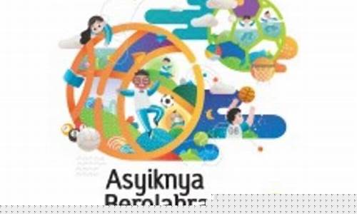 Asyiknya Bertaruh di Wabo e-Permainan