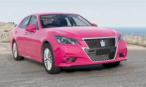 Athletes Gear Up for WABO Sports Challenge