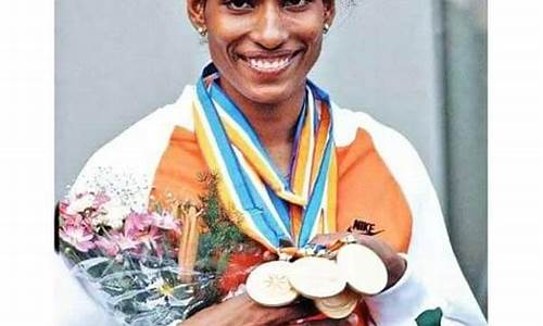 Athletes Prepare for WABO Entertainment’s Prestigious Sports Competition