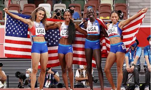 Athletes Ready to Shine at the WABO Entertainment Sports Competition