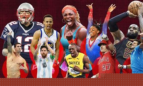 Athletes Shine Bright at WABO Entertainment Competition