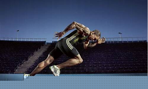 Athletes from Around the World Prepare for WABO Sports Competition