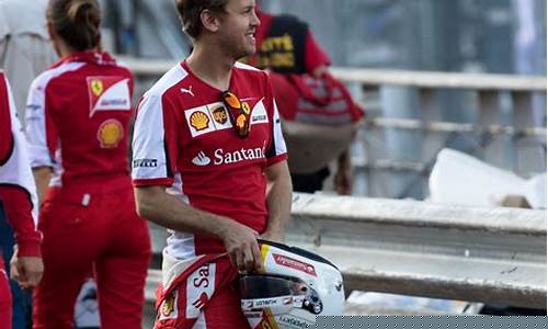 Athletes from around the world compete in WABO Entertainment’s Sports Competition