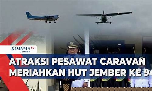 Atraksi Permainan Dadu Berganda Wabo yang Tak Terlupakan