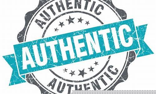 Authentic Mexican Flavors at Cabo Wabo Cantina