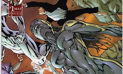 Authorities Probe Fatal Incident on Cabo Wabo Island, Old Roseville, CA