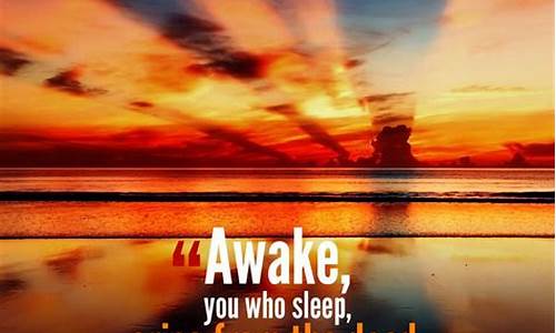 Awaken Your Senses with Cabo Wabo Fruit