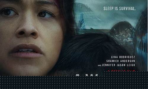 Awaken Your Senses with Cabo Wabo Fruit