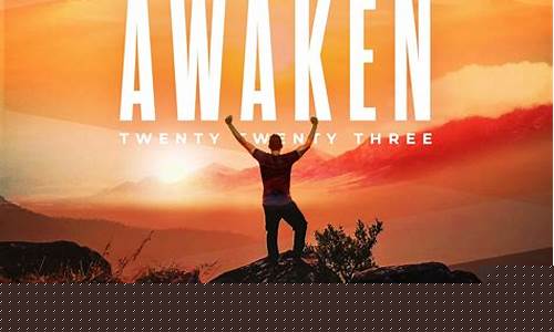 Awaken Your Spirit at Cabo Wabo Beach Resort