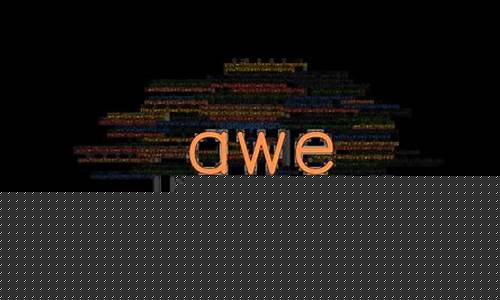 Awe-Inspiring Feats at the WABO Skydiving Competition