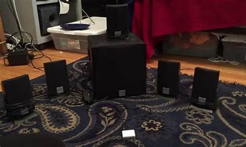 Awe-Inspiring Feats at the WABO Skydiving Sports Competition