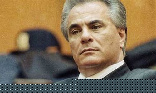 Ayo Bergabung dengan Wabo Jokerdan Raih Kemenangan Besar