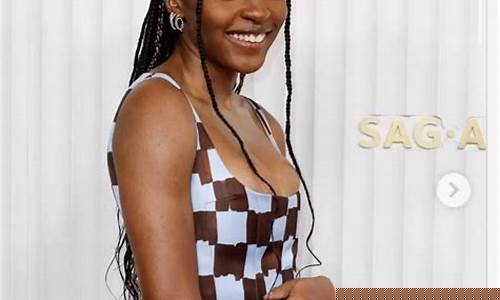 Ayo Berpetualang dengan Permainan Dadu Berganda Wabo