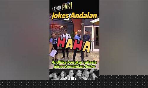 Ayo Bertaruh dengan Wabo e-game di Malaysia