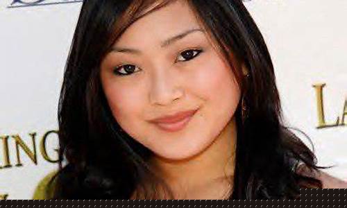 Ayo Saksikan Aksi Live Baccarat dengan Wabo di Kasino Online