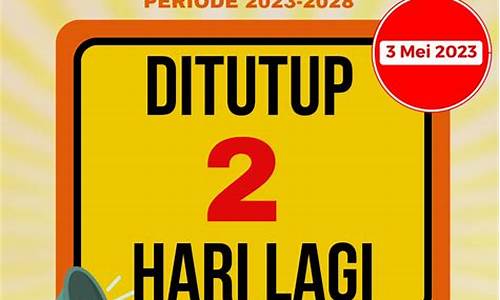 Ayo Segera Bergabung dalam Permainan Dadu Berganda Wabo