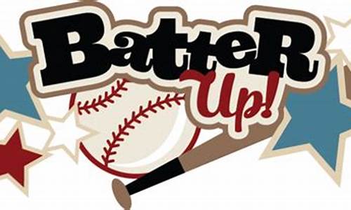Batter Up! Experience the Excitement of WABO Baseball