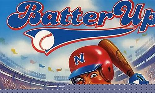 Batter Up for Endless Fun with WABO Baseball