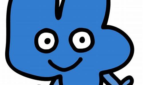 Battle for Glory at the WABO Tennis Tournament