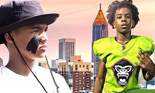 Battle for Supremacy at WABO Tournament Events