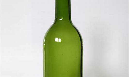 Battle it Out in WABO Tournament Showcases