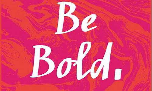 Be Bold, Be You with Cabo Wabo Cantina T-Shirts