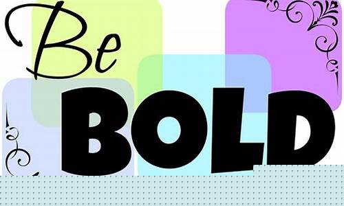 Be Bold and Beautiful with WABO Swim