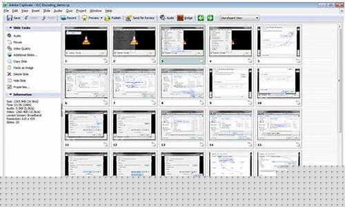 Be Captivated by the Talented Bands at Cabo Wabo Lake Tahoe
