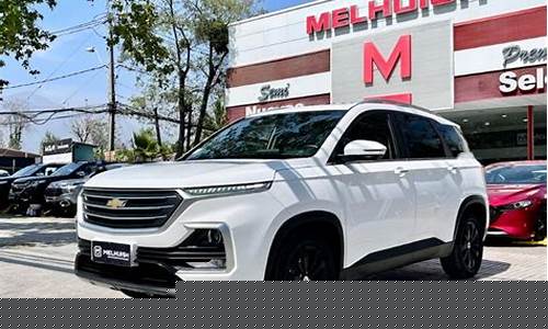 Be Captivated by the Talented Bands at Cabo Wabo Lake Tahoe