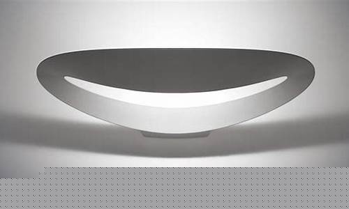 Be Mesmerized by the Array of Options at Cabo Wabo