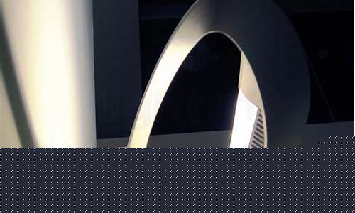 Be Mesmerized by the Array of Options at Cabo Wabo