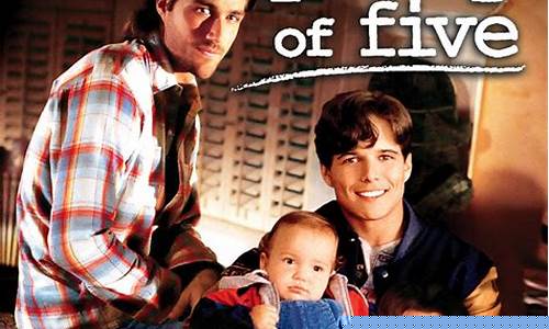 Be Part of the Action at Cabo Wabo’s Events