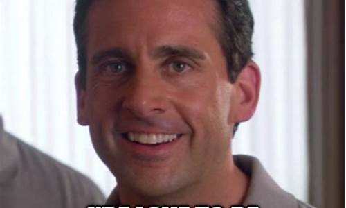 Be Part of the Iconic Cabo Wabo Las Vegas Legacy with Exciting Job Opportunities