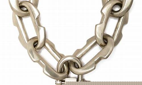 Be Part of the Magic with Cabo Wabo’s Birthday Bash DVD