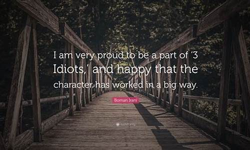 Be Part of the UFC Magic at Cabo Wabo Cantina Vegas