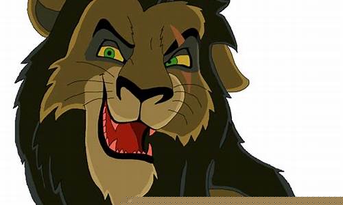 Be Prepared for Non-Stop Fun at Cabo Wabo Cantina San Lucas!