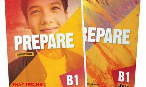 Be Prepared for Non-Stop Fun at Cabo Wabo Cantina San Lucas!