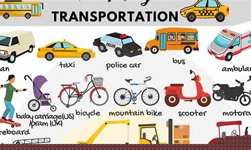 Be Transported to Cabo Wabo Paradise with this Cover Band