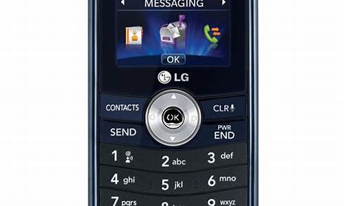 Be the Envy of Your Friends with Cabo Wabo Cantina Shirts!