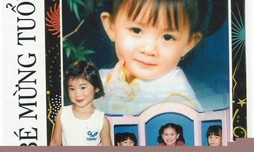 Be the Trendsetter with Cabo Wabo Merchandise