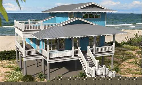 Beachfront Beauty at Cabo Wabo Beach Hotel Arambol