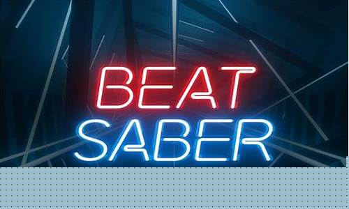 Beat the Crowd – Reserve Your Spot at Cabo Wabo Hollywood