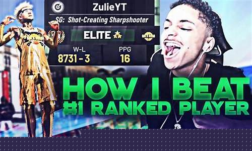 Beat the Crowd – Reserve Your Spot at Cabo Wabo Hollywood